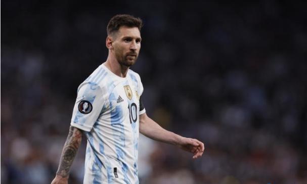 上市券商三季报集体高增：中信净利领衔 前十名合赚超千亿